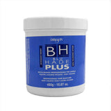 Décolorant Dikson Muster  Bh Blu Hade Plus (450 g)