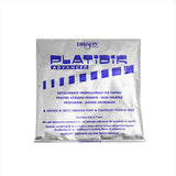 Éclaircissant Progressif Platidik Adv Deco Dikson Muster (35 g)