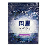 Éclaircissant Progressif Dikson Muster Bh Blu Hade (500 gr)