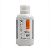 Crème Hydratante pour les Cheveux Bouclés Dikson Muster Permanent System No. 1 (500 ml)