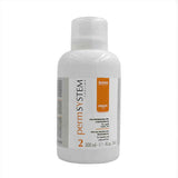Crème Hydratante pour les Cheveux Bouclés Dikson Muster Permanent System No. 2 (500 ml)
