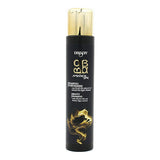 Shampooing Argabeta Dikson Muster Huile d'Argan
