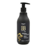 Shampooing Argabeta Dikson Muster Huile d'Argan