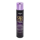 Shampoo Argabeta Dikson Muster (250 ml)