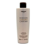 Shampooing Luxury Caviar Dikson Muster