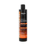 Shampooing Dikson Muster Blonde (300 ml)