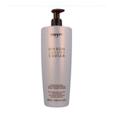 Après-shampooing Luxury Caviar Dikson Muster Luxury Caviar 1 L (1000 ml)