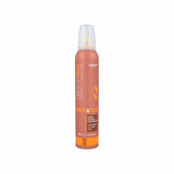 Mousse fixante Dikson Muster Blond (200 ml)