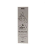 Teinture permanente SC Afrea Dikson Muster Nº 1.0 (120 ml)