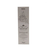 Teinture permanente SC Afrea Dikson Muster Nº 10.0 (120 ml)