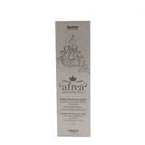 Teinture permanente SC Afrea Dikson Muster Nº 6,1 (120 ml)