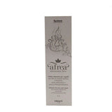 Teinture permanente SC Afrea Dikson Muster Nº 5,3 (120 ml)