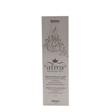 Teinture permanente SC Afrea Dikson Muster Nº 7,3 (120 ml)
