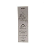 Teinture permanente SC Afrea Dikson Muster Nº 8,3 (120 ml)