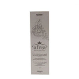 Teinture permanente SC Afrea Dikson Muster Nº 6,4 (120 ml)