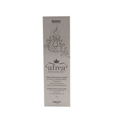 Teinture permanente SC Afrea Dikson Muster Nº 7,4 (120 ml)