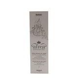 Teinture permanente SC Afrea Dikson Muster Nº 5,5 (120 ml)
