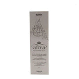 Teinture permanente SC Afrea Dikson Muster Nº 6.54 (120 ml)