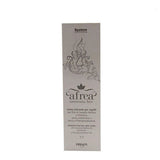 Teinture permanente SC Afrea Dikson Muster Nº 4.66 (120 ml)
