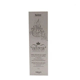 Teinture permanente SC Afrea Dikson Muster Nº 5.66 (120 ml)