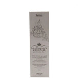 Teinture permanente SC Afrea Dikson Muster Nº 4,07 (120 ml)