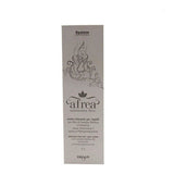 Teinture permanente SC Afrea Dikson Muster Nº 6,43 (120 ml)