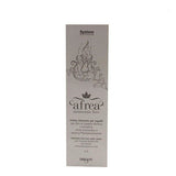 Teinture permanente SC Afrea Dikson Muster Nº 6.13 (120 ml)