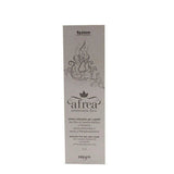 Teinture permanente SC Afrea Dikson Muster Nº 8113 (120 ml)