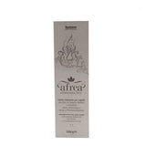 Teinture permanente SC Afrea Dikson Muster Nº 9113 (120 ml)