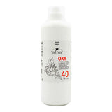 Décolorant Dikson Muster 40 Vol 12 % (1000 ml)