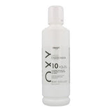Décolorant Dikson Muster 10 Vol 3 % (980 ml)