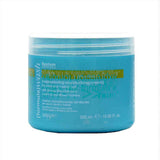 Traitement Formula Wash Dikson Muster (500 ml)