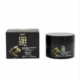 Masque pour cheveux Dikson Muster Argabeta (250 ml)