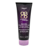 Masque pour cheveux Argabeta Collagen Dikson Muster (250 ml)