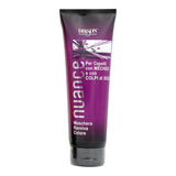Masque pour cheveux Nuance Dikson Muster Cheveux avec Mèches (250 ml)