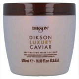 Masque Luxury Caviar Dikson Muster Luxury Caviar 500 ml (500 ml)