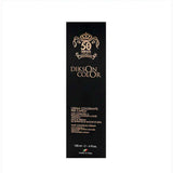 Teinture permanente Dikson Muster Nº 9.0 (120 ml)