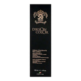 Teinture permanente Anniversary Dikson Muster Nº 5.4 (120 ml)