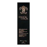 Teinture permanente Anniversary Dikson Muster Nº 8.4 (120 ml)