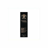Crème Colorante Dikson Muster Color Anniversary Nº 6.13 (120 ml)