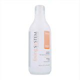Gel stylisant Fixing System Dikson Muster (1000 ml)