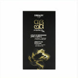 Huile dure Dikson Muster Argabeta Oil (30 ml)