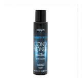 Après-shampooing Barber Pole Dikson Muster (100 ml)