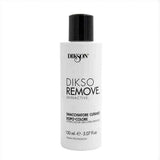 Détachant Dikso Remove Dikson Muster (150 ml)