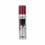 Spray Effaceur de Racines Dikson Muster Ritocco Pop Marron (75 ml)