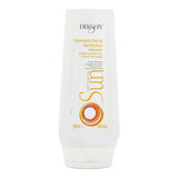 Shampooing Dikson Muster After Sun (250 ml)