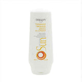 After Sun Dikson Muster (250 ml)