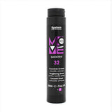 Couche de finition Dikson Muster Sc Move Me 32 Smoothy (250 ml)