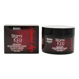 Masque pour cheveux SC Stamiker Dikson Muster (250 ml)