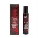 Masque Sc Stamiker Ng Final Touch Dikson Muster (100 ml) (100 ml)